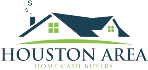 We Buy Houses Any Condition