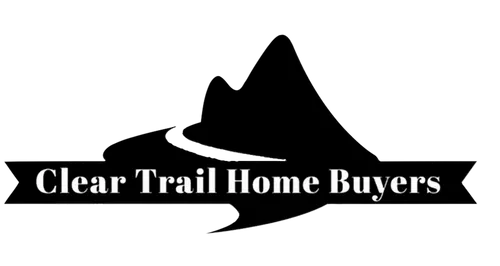 Clear Trail Home Buyers