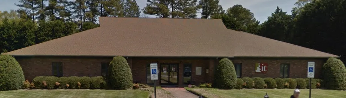 we buy houses in Indian Trail