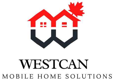 WestCan Mobile Home Solutions