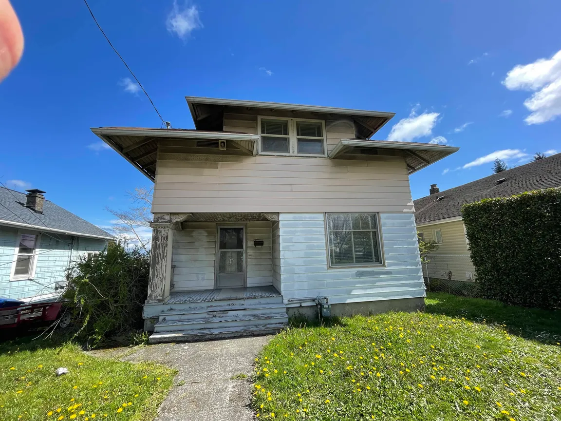 cash buyers moses lake