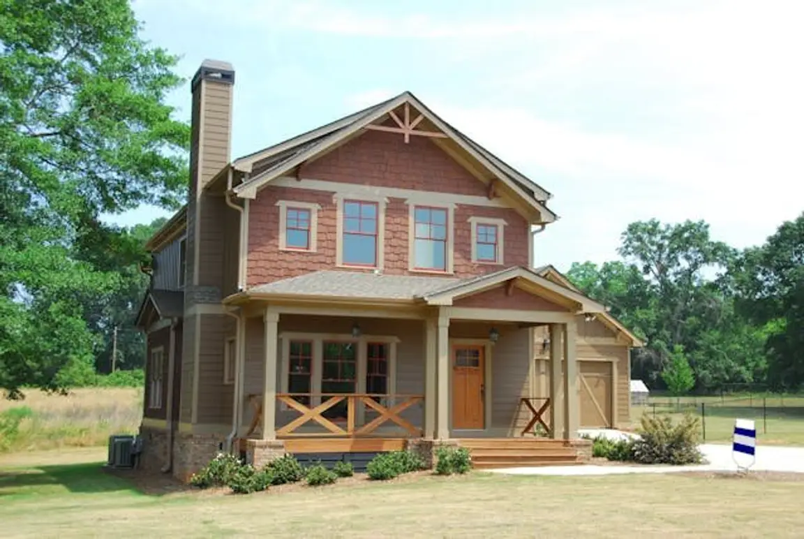 Title Troubles? Fast Cash Options for a Quick House Sale