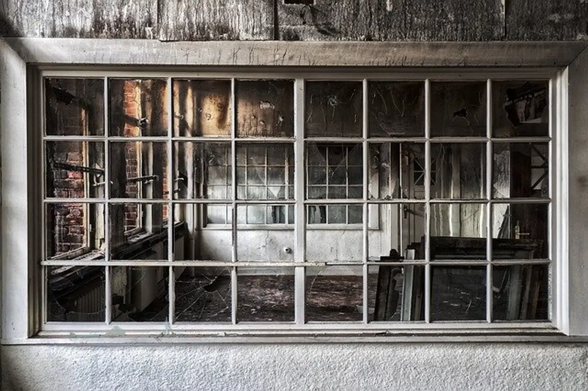 Tips for Swiftly Selling Your Fire-Damaged Home to Cash Buyers