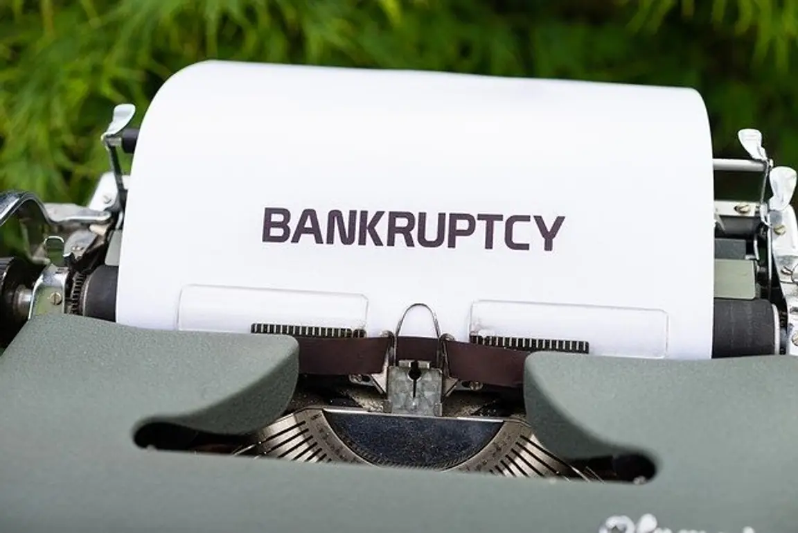 The Power of Cash Home Sales to Prevent Bankruptcy