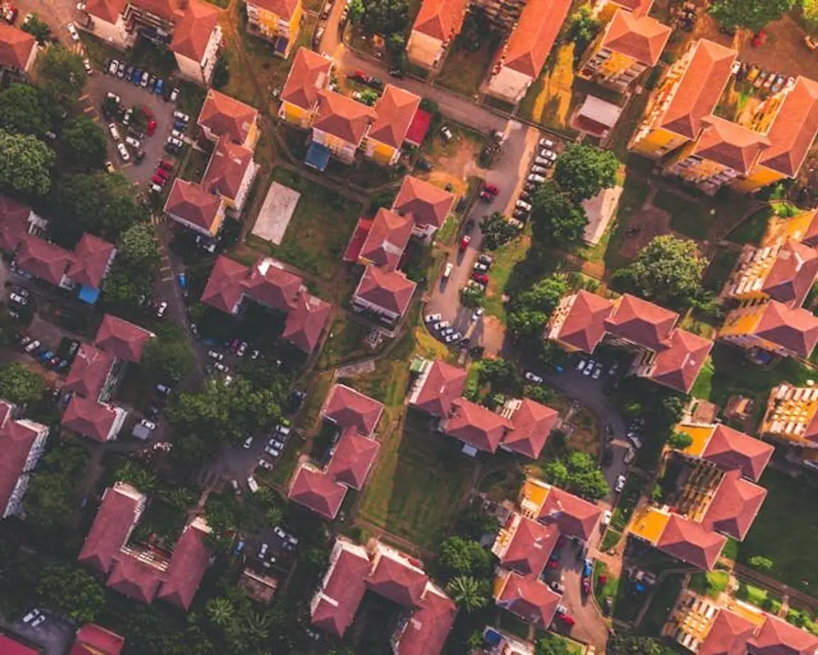 Pitfalls to Avoid When Selling Distressed Properties for Cash