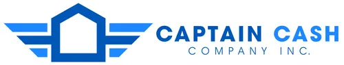Captain Cash