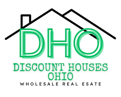 Discount Houses Ohio