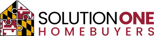 Solution One Homebuyers