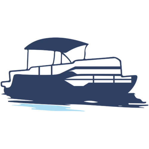 Pontoon Properties