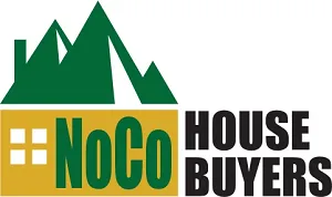 Main Company Site