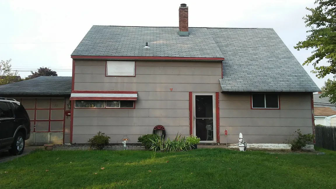 Sell Your House Fast Norristown, PA