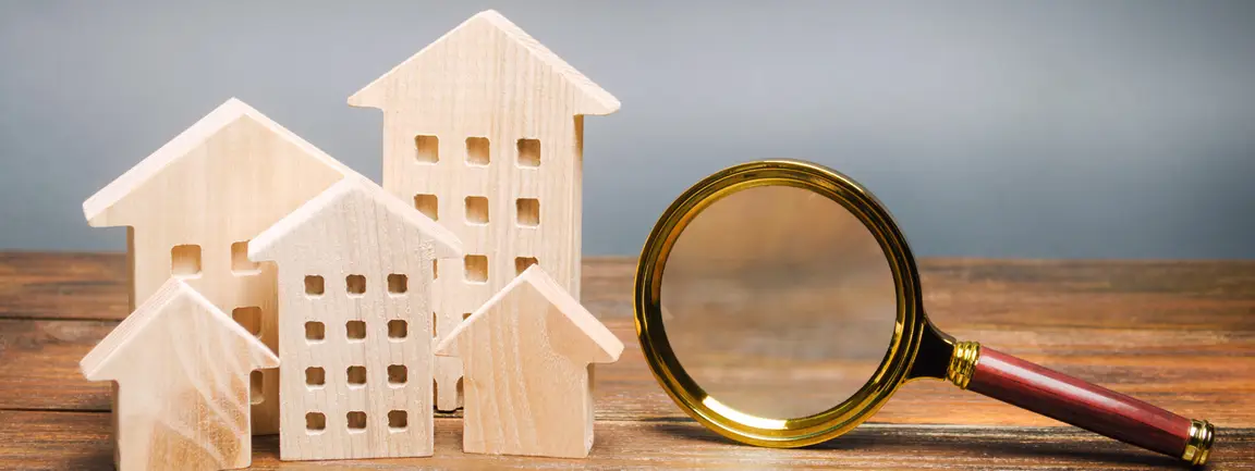 Who Cover Appraisal And Inspection In Pennsylvania