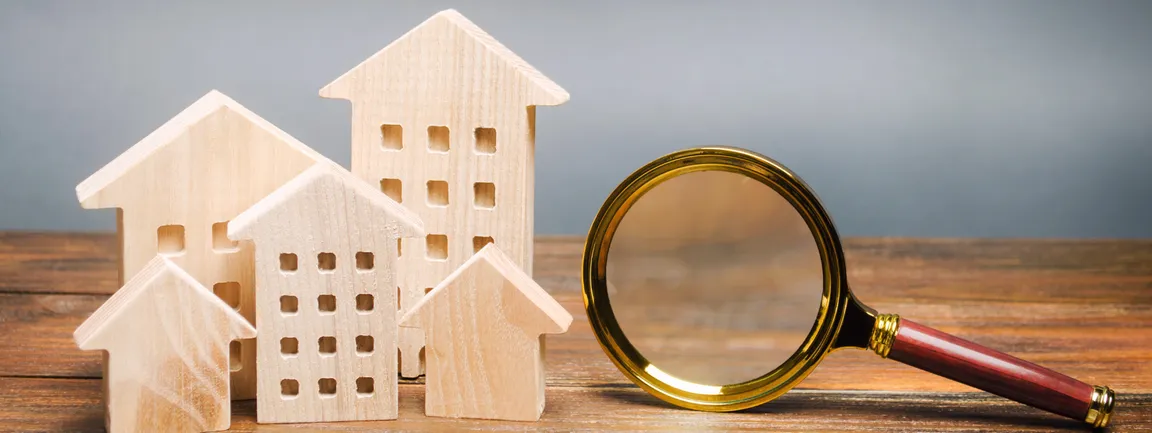 Who Cover Appraisal And Inspection In Pennsylvania