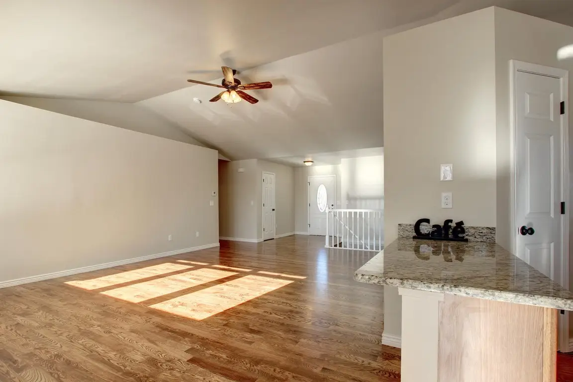 NoCo House Buyers Inc project