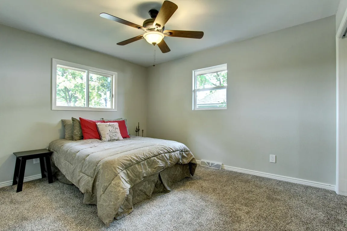 sell your house fast with NoCo House Buyers Inc