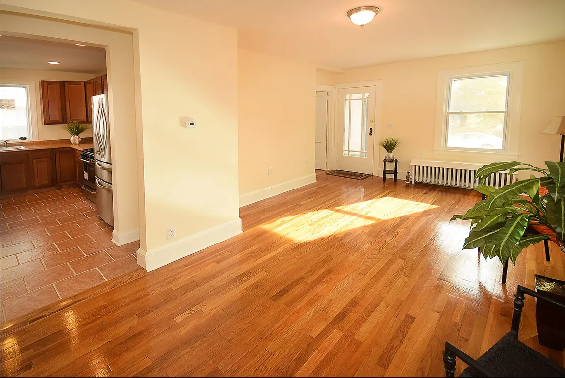 NoCo House Buyers Inc