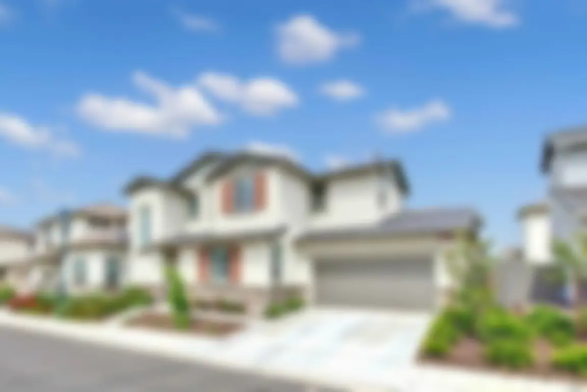 Sell Your House Fast in California | Get Your Fast, Fair Offer Today! No Repairs, No Cleaning, No Agent Fees! Local Buyer with Easy Process! | ABL House Solutions
