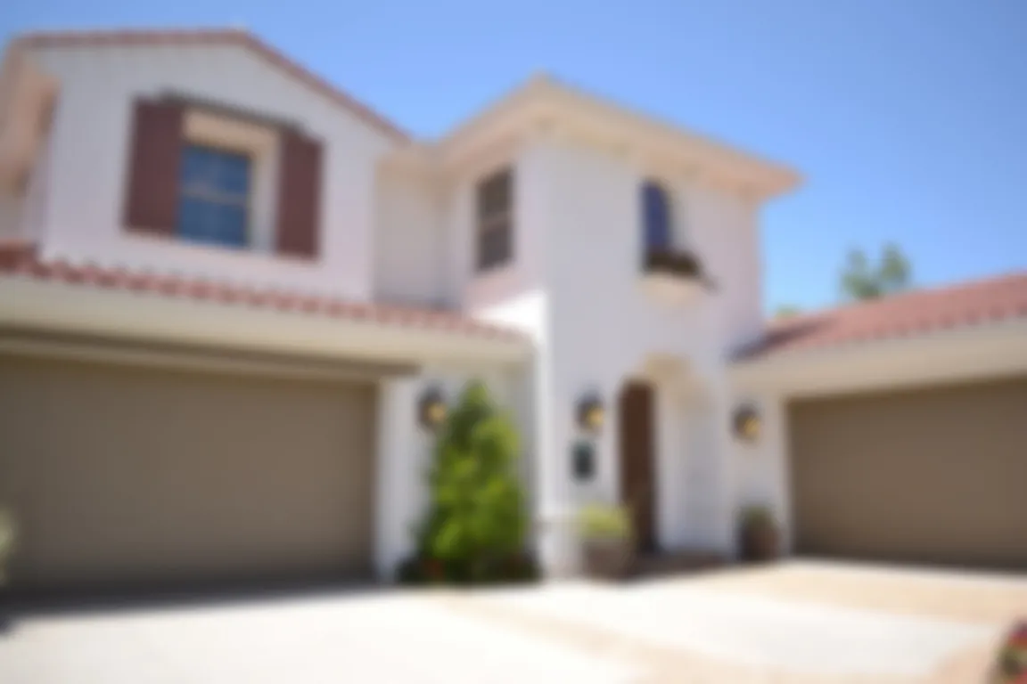 Sell Your House Fast in California | Get Your Fast, Fair Offer Today! No Repairs, No Cleaning, No Agent Fees! Local Buyer with Easy Process! | ABL House Solutions