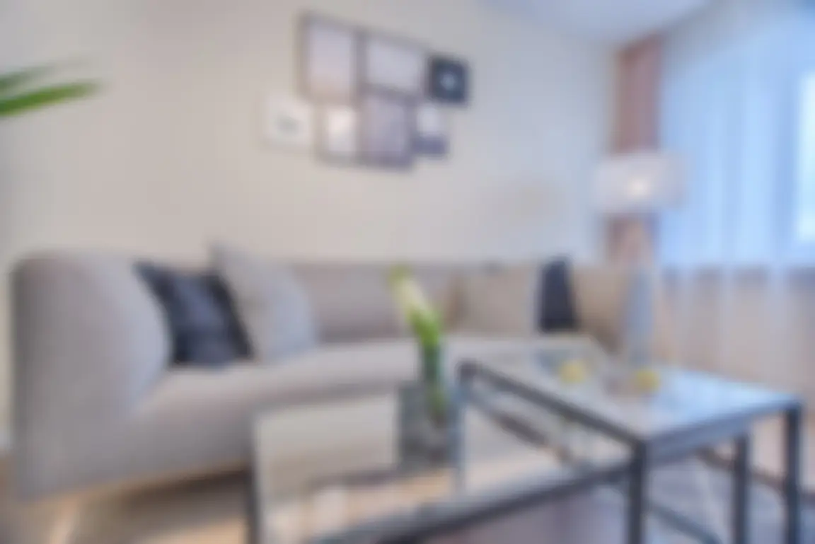 Need To Sell Your House Fast in California? | Get Your Fast, Fair Offer Today! No Repairs, No Cleaning, No Agent Fees! Local Buyer with Easy Process! | ABL Houses