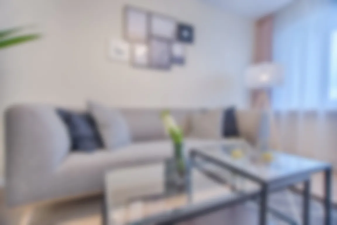 Need To Sell Your House Fast in California? | Get Your Fast, Fair Offer Today! No Repairs, No Cleaning, No Agent Fees! Local Buyer with Easy Process! | ABL Houses
