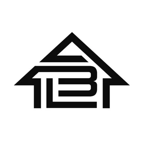 Sell Your House Fast for Cash