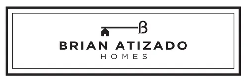 Brian Atizado Homes