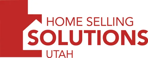 Home Selling Solutions Utah