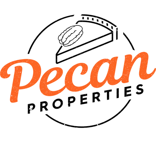 Pecan Properties