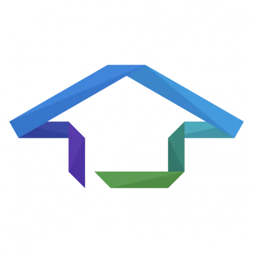 LandsPlusUSA