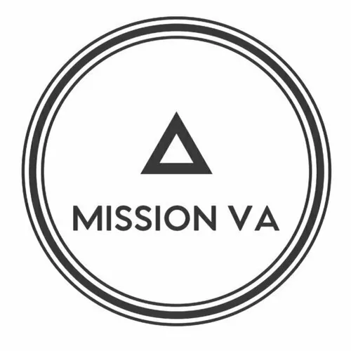 MISSION VA LLC