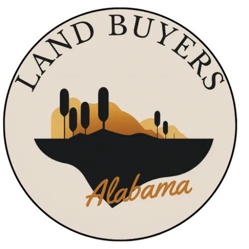 LandBuyersAL.com