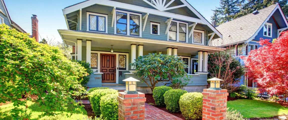 we buy houses [market_city]
