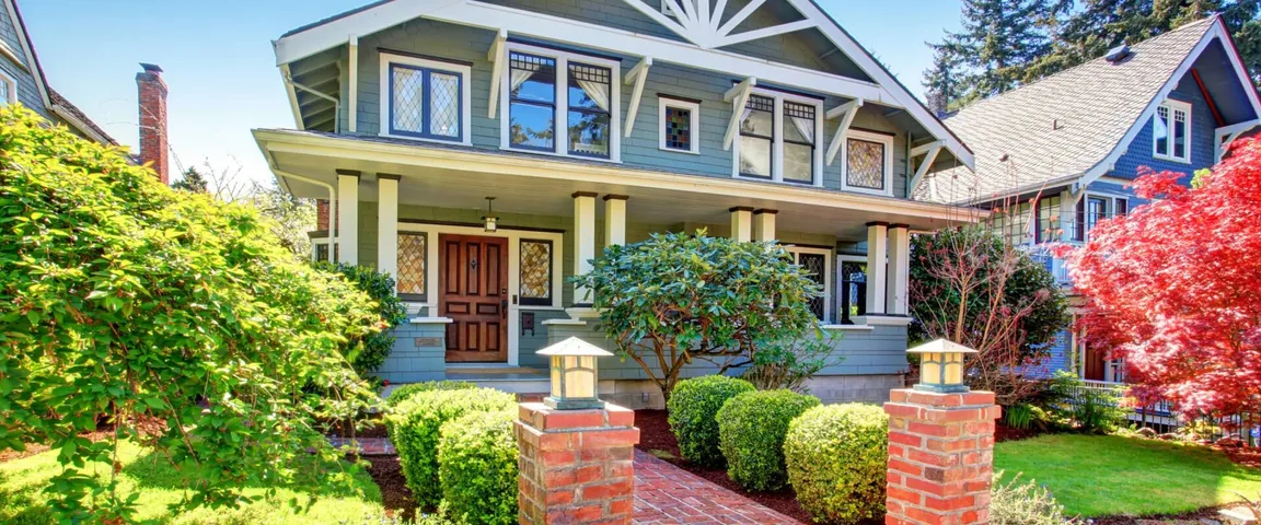 we buy houses [market_city]