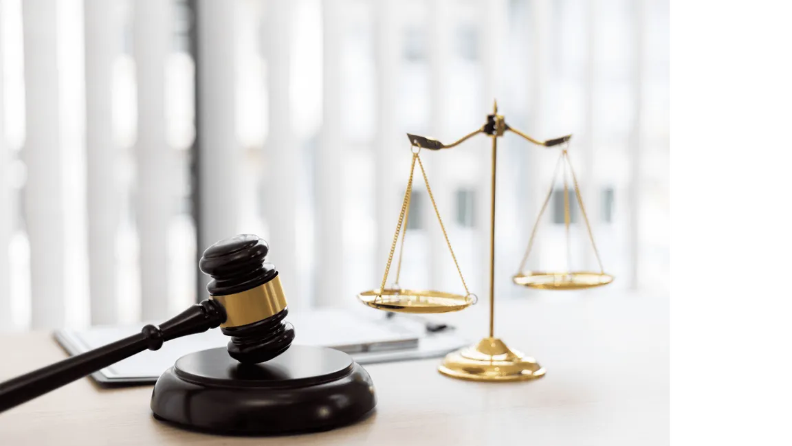 how do i sell a house in probate