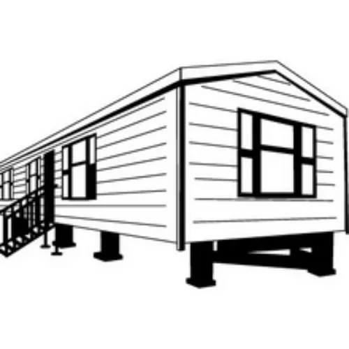 We Buy Mobile Homes In Elkton