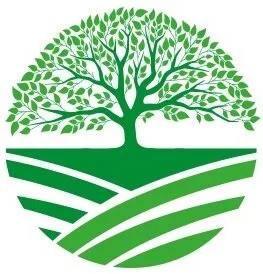 Trusted Land Buyers