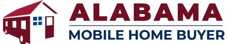 Alabama Mobile Home Buyer