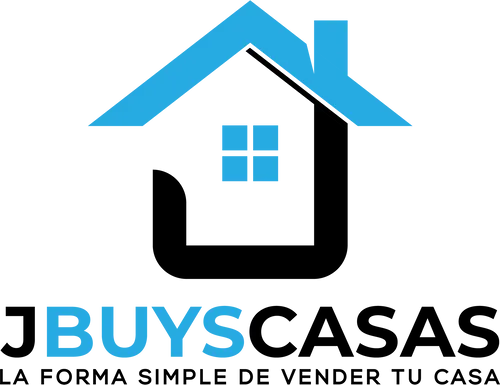 J Buys Casas – Compramos casas en Texas