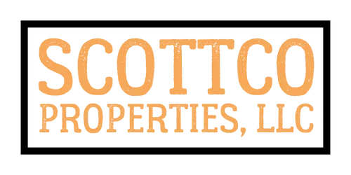Scottco Properties, LLC
