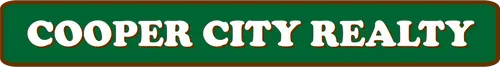 Cooper City Realty 