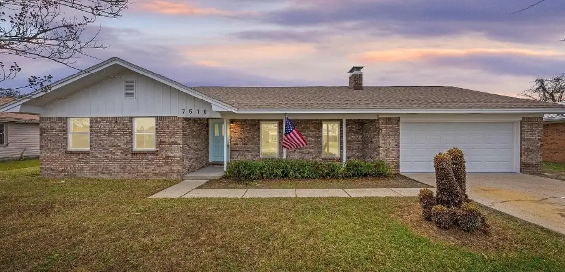 companies that buy houses Panama City