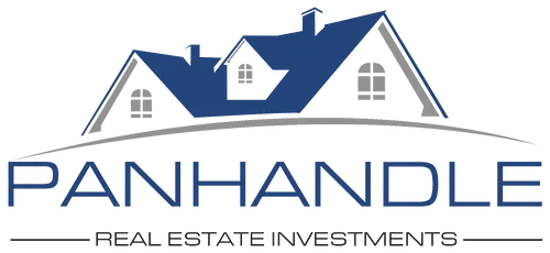 Panhandle Real Estate Investments