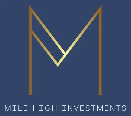 Mile High Investments