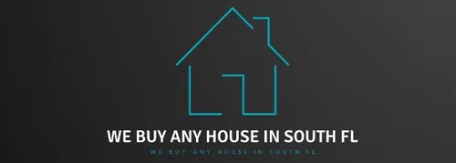 We Buy Any House In South Florida