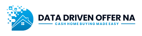 Data Driven Offer