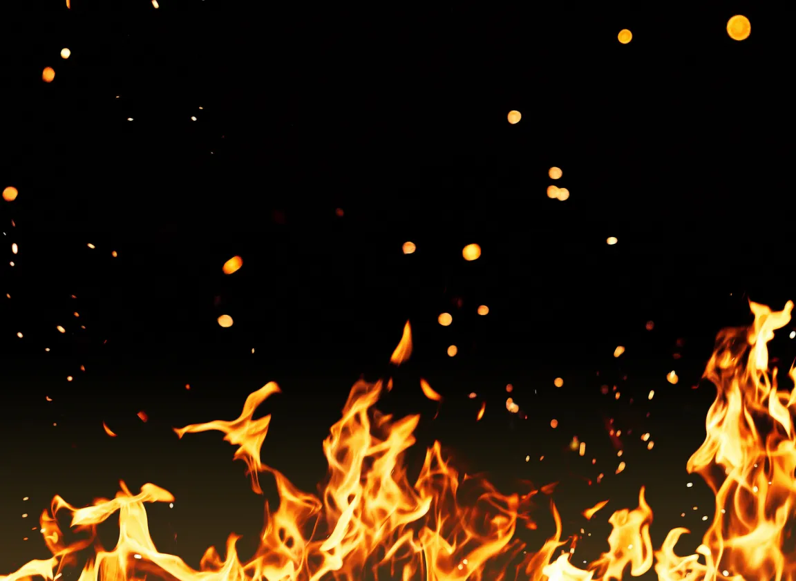 How To Sell a Fire Damage House Fast in Harlingen