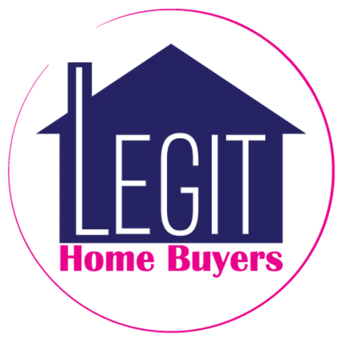Legit Home Buyers