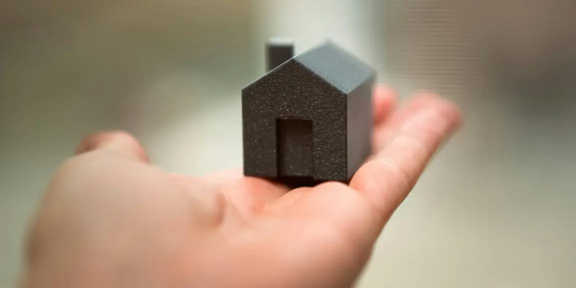 How to sell a house without a real estate agent [market_city]