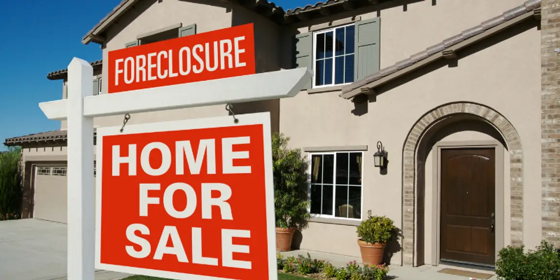 selling a house foreclosure in [market_city]