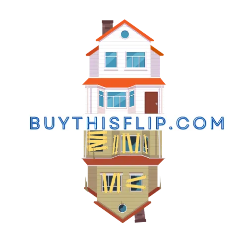 Buy This Flip